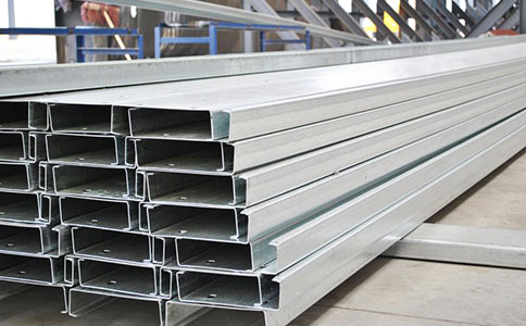 電梯板專用彩涂卷板 支持訂做